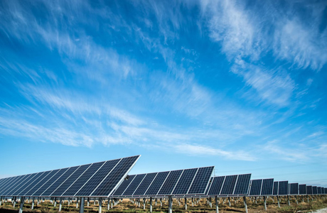 Solar Project Solutions kenya